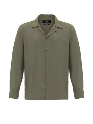 Obrázek produktu Antioch Košile  khaki