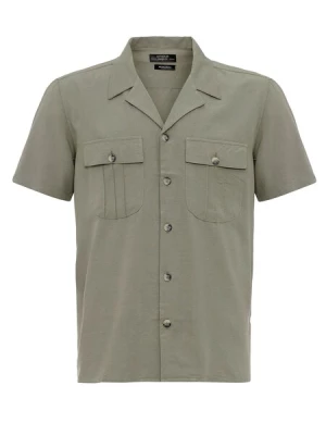 Obrázek produktu Antioch Košile  khaki