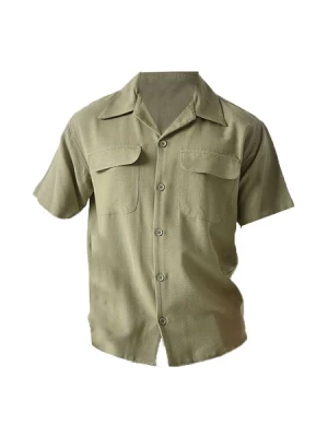 Obrázek produktu Antioch Košile  khaki