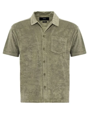 Obrázek produktu Antioch Košile  khaki