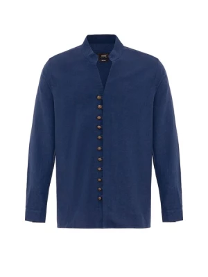 Obrázek produktu Antioch Košile  námořnická modř