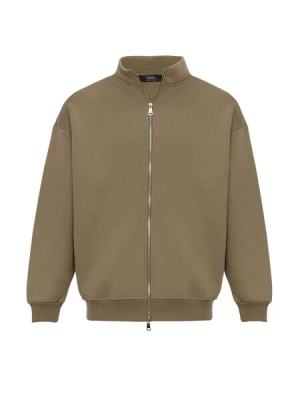 Obrázek produktu Antioch Mikina  khaki