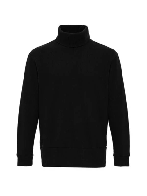 Obrázek produktu Antioch Svetr  černá