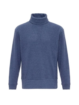 Obrázek produktu Antioch Svetr  indigo