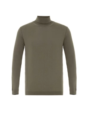 Obrázek produktu Antioch Svetr  khaki