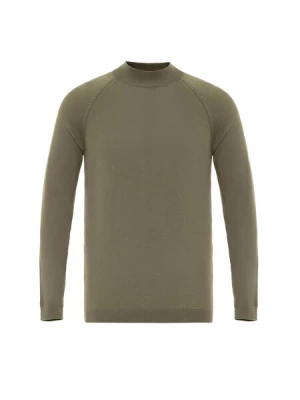 Obrázek produktu Antioch Svetr  khaki