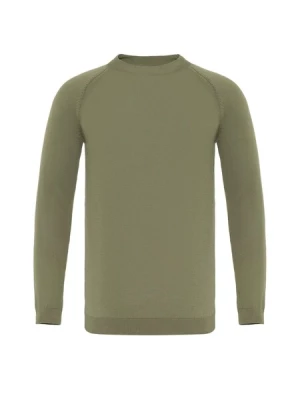 Obrázek produktu Antioch Svetr  khaki