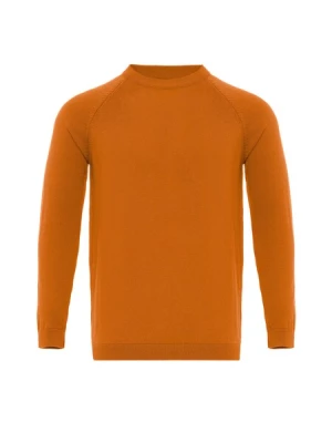 Obrázek produktu Antioch Svetr  oranžová
