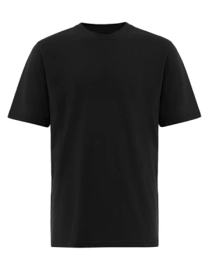 Obrázek produktu Antioch Tričko  černá