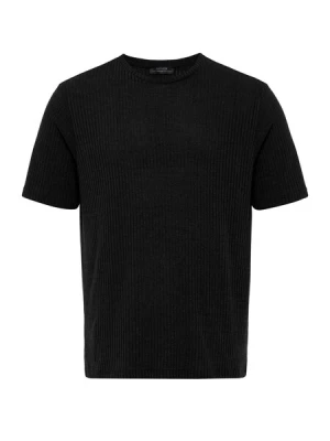 Obrázek produktu Antioch Tričko  černá