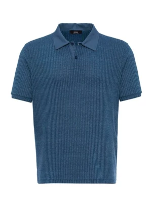 Obrázek produktu Antioch Tričko  indigo