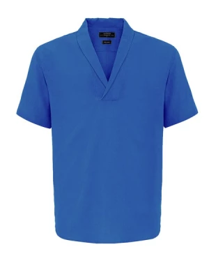 Obrázek produktu Antioch Tričko  indigo