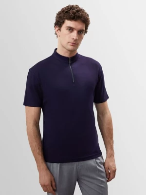 Obrázek produktu Antioch Tričko  indigo