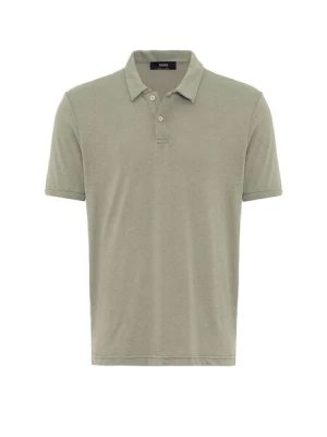 Obrázek produktu Antioch Tričko  khaki