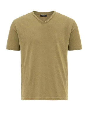 Obrázek produktu Antioch Tričko  khaki