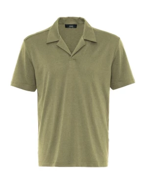 Obrázek produktu Antioch Tričko  khaki
