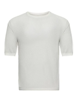 Obrázek produktu Antioch Tričko  zelená / bílá