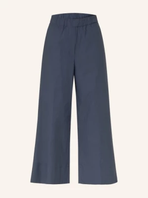 Obrázek produktu Antonelli Firenze Culotte tmavě modrá