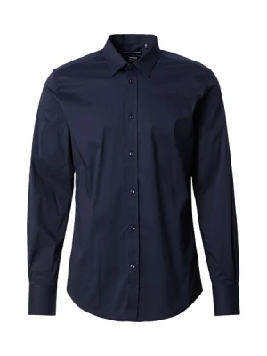 Obrázek produktu ANTONY MORATO Košile  marine modrá