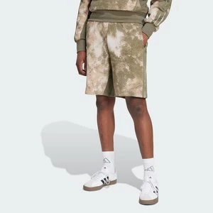 Obrázek produktu AOP Colourblock Short Adidas