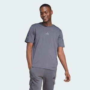 Obrázek produktu AOP Colourblock T-Shirt Adidas