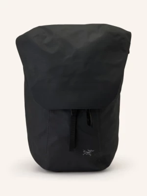 Obrázek produktu Arc'teryx Batoh Granville 25 25 L černá Arcteryx