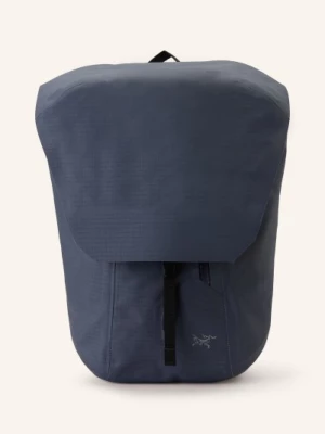 Obrázek produktu Arc'teryx Batoh Granville 25 25 L tmavě šedá Arcteryx