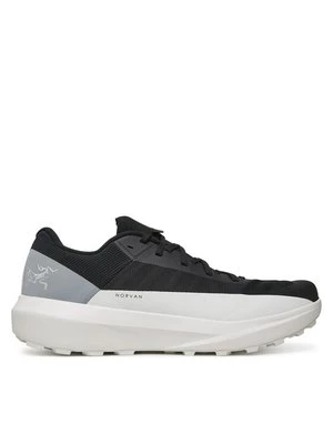 Obrázek produktu Arc'teryx Běžecké boty Norvan LD 4 X000009614 Černá Arcteryx