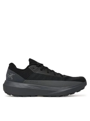 Obrázek produktu Arc'teryx Běžecké boty Norvan LD 4 X000009618 Černá