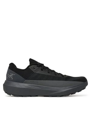 Obrázek produktu Arc'teryx Běžecké boty Norvan LD 4 X000009618 Černá Arcteryx