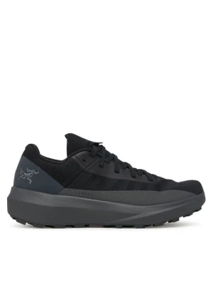 Obrázek produktu Arc'teryx Běžecké boty Norvan LD 4 X000010400 Černá