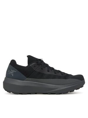 Obrázek produktu Arc'teryx Běžecké boty Norvan LD 4 X000010400 Černá Arcteryx