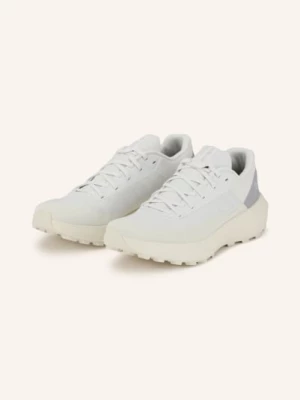 Obrázek produktu Arc'teryx Boty Na Trailový Běh Norvan Ld 4 světle šedá / šedá