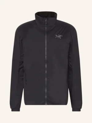 Obrázek produktu Arc'teryx Funkční Bunda Atom černá Arcteryx
