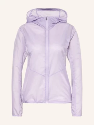 Obrázek produktu Arc'teryx Funkční Bunda Norvan světle fialová Arcteryx