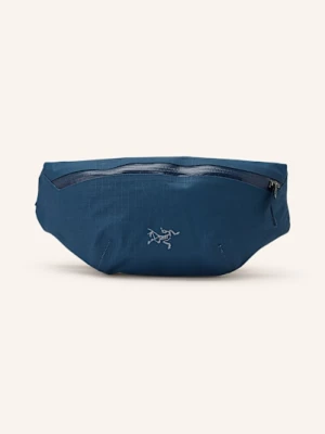 Obrázek produktu Arc'teryx Kabelka Přes Rameno Granville petrolejová Arcteryx