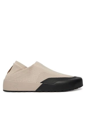 Obrázek produktu Arc'teryx Sneakersy Kragg X00001007 Béžová Arcteryx