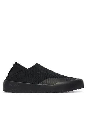 Obrázek produktu Arc'teryx Sneakersy Kragg X00001007 Černá Arcteryx