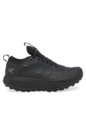 Obrázek produktu Arc'teryx Sneakersy Sylan GORE-TEX gtx X000009605 Černá Arcteryx