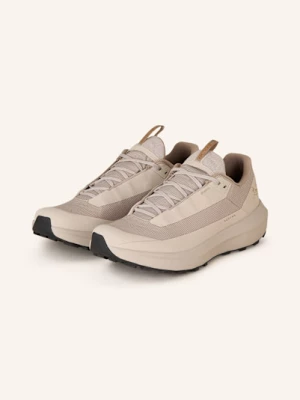 Obrázek produktu Arc'teryx Trailové Boty Norvan Ld 4 Gtx béžová Arcteryx