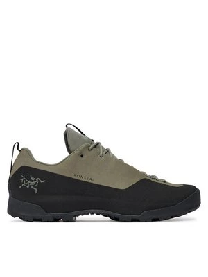 Obrázek produktu Arc'teryx Trekingová obuv Konseal Gtx X000009833 Černá Arcteryx