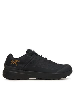 Obrázek produktu Arc'teryx Trekingová obuv Kopec Gtx GORE-TEX X000010023 Černá