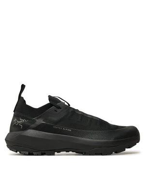Obrázek produktu Arc'teryx Trekingová obuv Verte Alpine Gtx GORE-TEX X000009602 Černá