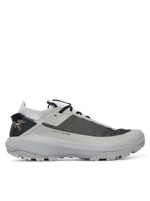 Obrázek produktu Arc'teryx Trekingová obuv Vertex Alpine X000009019 Šedá Arcteryx