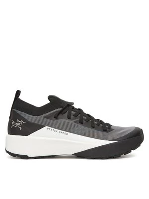 Obrázek produktu Arc'teryx Trekingová obuv Vertex Speed Low X000009716 Černá Arcteryx