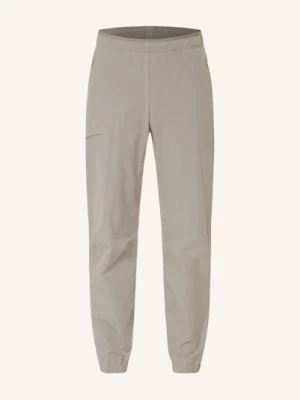 Obrázek produktu Arc'teryx Trekingové Kalhoty Gamma khaki