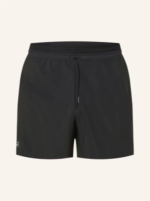 Obrázek produktu Arc'teryx Trekové Šortky Norvan černá Arcteryx