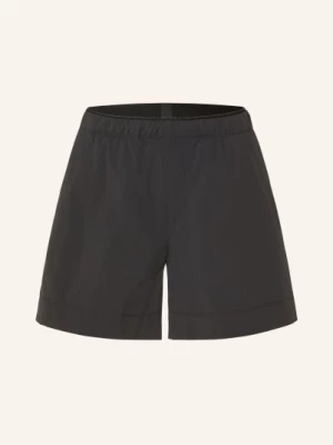 Obrázek produktu Arc'teryx Trekové Šortky Sinsola černá