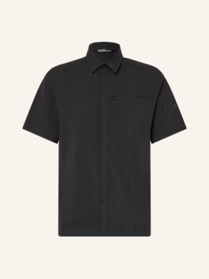 Obrázek produktu Arc'teryx Venkovní Košile Skyline černá Arcteryx