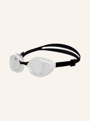 Obrázek produktu Arena Plavecké Brýle Air-Bold bílá / černá
